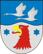 Landkreis Havelland