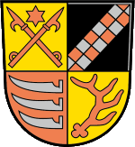 Landkreis Oder-Spree