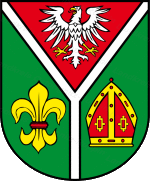 Landkreis Ostprignitz-Ruppin