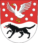 Landkreis Prignitz