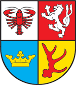 Landkreis Spree-Nei�e