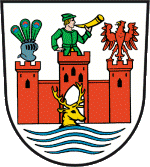 Stadt Angermnde