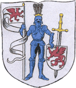 Stadt Gartz (Oder)