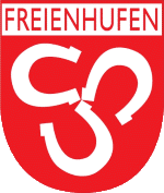 Ortsteil Freienhufen