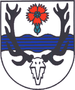 Stadtteil Borgsdorf