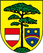 Stadt Hohen Neuendorf