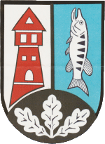 Stadtteil Zernsdorf