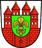 Stadt Kyritz