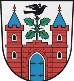 Stadt Meyenburg