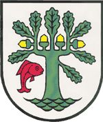 Stadt Oranienburg