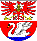 Stadt Prenzlau