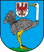 Stadt Strausberg