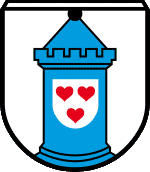 Stadt Bad Liebenwerda