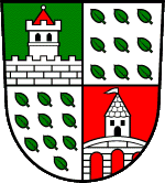 Stadt Uebigau-Wahrenbr�ck