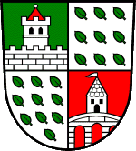 Stadt Uebigau-Wahrenbrck