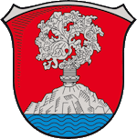 Gemeinde Abtsteinach