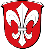 Gemeinde Ahnatal