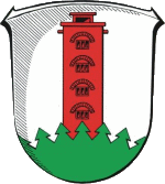 Gemeinde Alheim