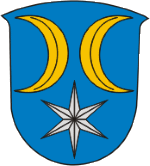 Gemeinde Allendorf (Eder)