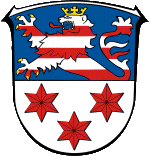 Gemeinde Angelburg