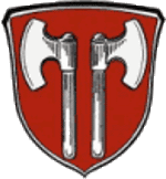 Gemeinde Antrifttal
