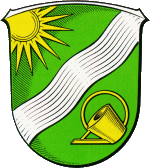 Gemeinde Bad Endbach