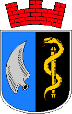 Gemeinde Bad Salzschlirf