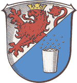 Gemeinde Bad Zwesten