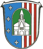 Gemeinde Beselich