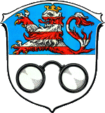 Gemeinde Bischofsheim