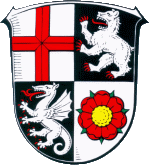 Gemeinde Brechen