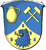 Gemeinde Breitscheid (Hessen)