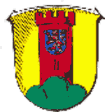Gemeinde Ebsdorfergrund