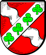 Gemeinde Fuldabrck