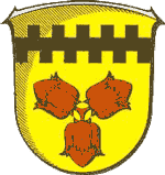 Gemeinde Hasselroth