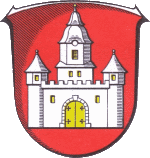 Gemeinde Herleshausen