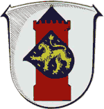 Gemeinde Hünfelden