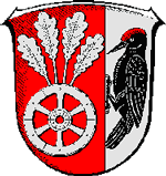 Gemeinde Jossgrund
