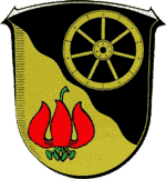 Gemeinde Lautertal (Vogelsberg)