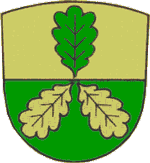 Gemeinde Lohfelden