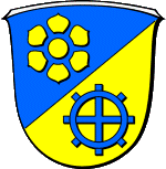 Ortsteil Ballersbach