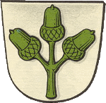 Ortsteil Frankenhausen