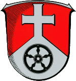 Gemeinde Mnchhausen