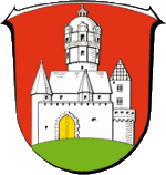 Gemeinde Ronneburg