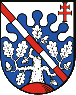 Gemeinde Ronshausen
