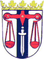 Ortsteil Arnoldshain