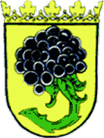 Ortsteil Brombach