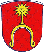 Gemeinde Sulzbach