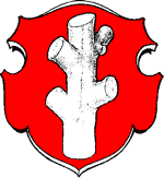 Ortsteil Astheim