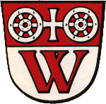 Gemeinde Walluf